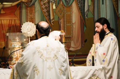 WhatsApp Image 2018-06-03 at 14.39.13(4).jpeg